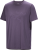 X000010293_022619 Arcteryx Cormac Logo Shirt SS Moondrop Men (2).png