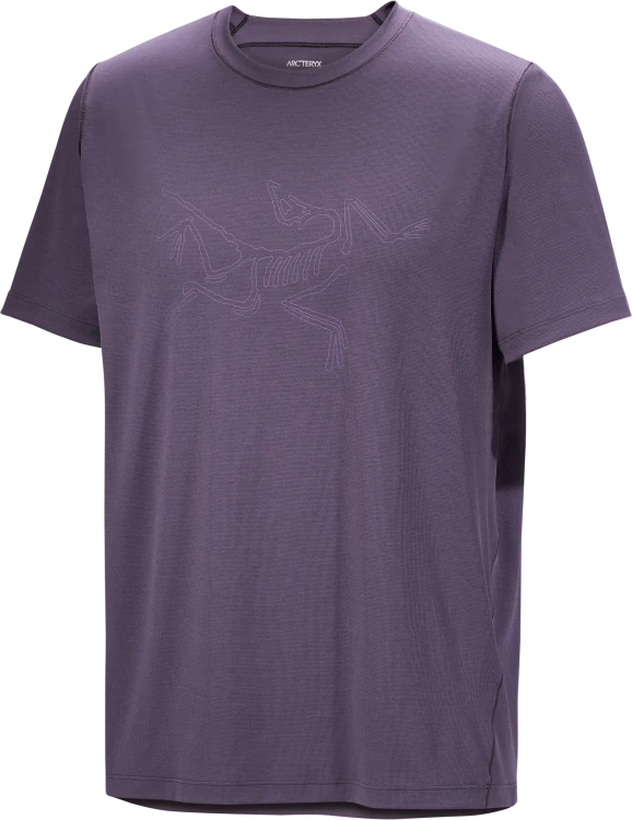 X000010293_022619 Arcteryx Cormac Logo Shirt SS Moondrop Men (2).png