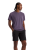 X000010293_022619 Arcteryx Cormac Logo Shirt SS Moondrop Men (3).png