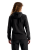 X000009511_002291 Arcteryx Atom SL Hoody W Black (7).png