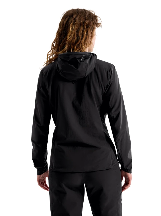 X000009511_002291 Arcteryx Atom SL Hoody W Black (7).png