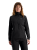 X000009511_002291 Arcteryx Atom SL Hoody W Black (8).png