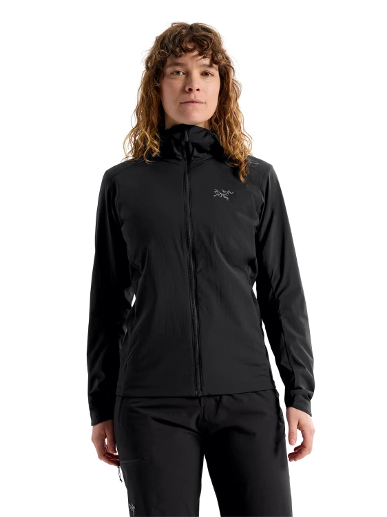X000009511_002291 Arcteryx Atom SL Hoody W Black (8).png