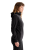 X000009511_002291 Arcteryx Atom SL Hoody W Black (1).png