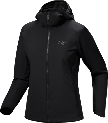 X000009511_002291 Arcteryx Atom SL Hoody W Black (2).png