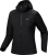 X000009511_002291 Arcteryx Atom SL Hoody W Black (2).png