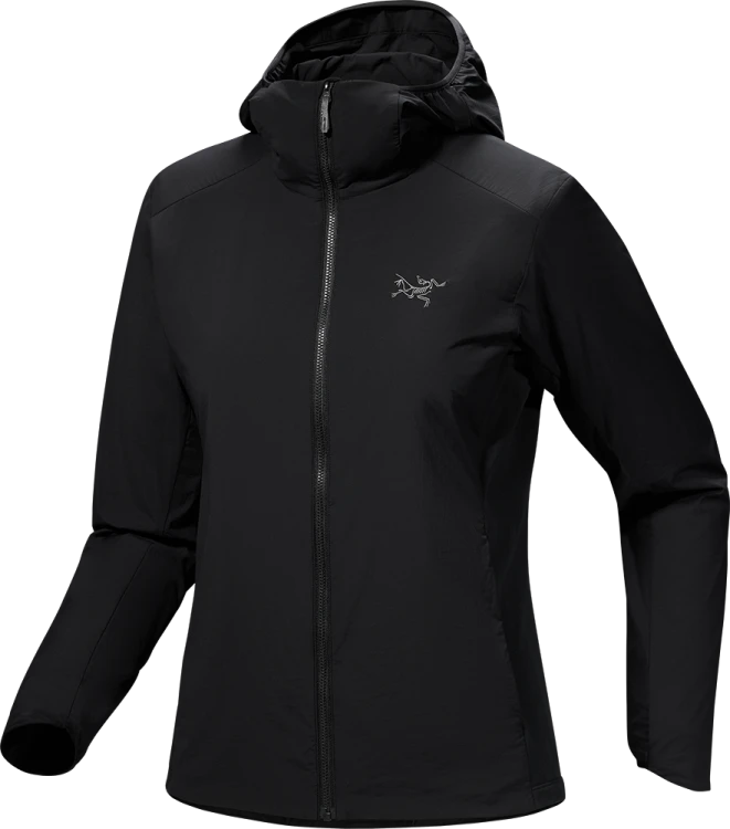 X000009511_002291 Arcteryx Atom SL Hoody W Black (2).png
