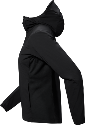 X000009511_002291 Arcteryx Atom SL Hoody W Black (3).png