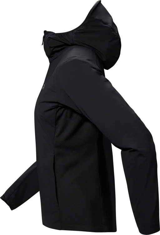 X000009511_002291 Arcteryx Atom SL Hoody W Black (3).png