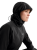 X000009511_002291 Arcteryx Atom SL Hoody W Black (4).png