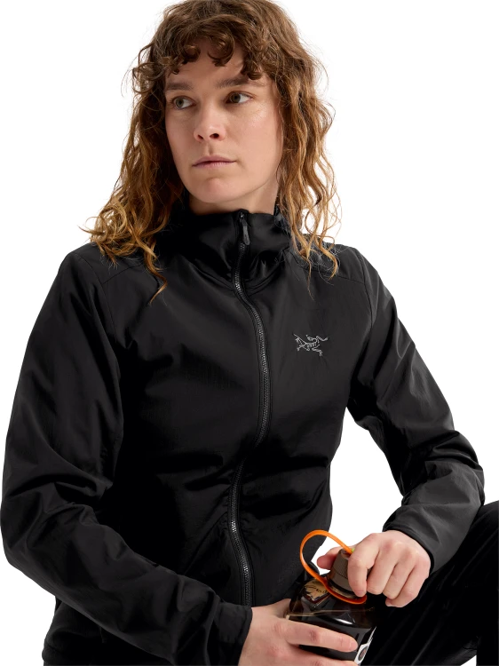 X000009511_002291 Arcteryx Atom SL Hoody W Black (5).png