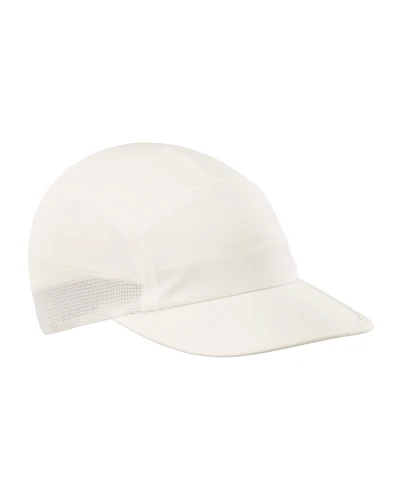 SENSE AERO CAP Whisper white TatraStore 1.webp