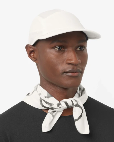 SENSE AERO CAP Whisper white TatraStore 2.webp