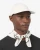 SENSE AERO CAP Whisper white TatraStore 2.webp
