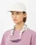 SENSE AERO CAP Whisper white TatraStore 3.webp