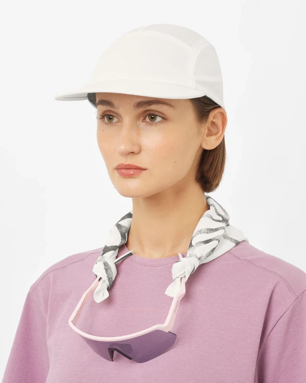 SENSE AERO CAP Whisper white TatraStore 3.webp