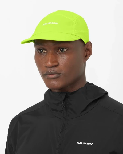 LC2764400 TatraStore 2.webp