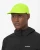 LC2764400 TatraStore 2.webp