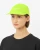 LC2764400 TatraStore 3.webp