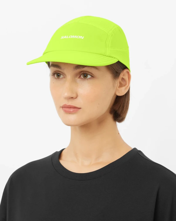 LC2764400 TatraStore 3.webp