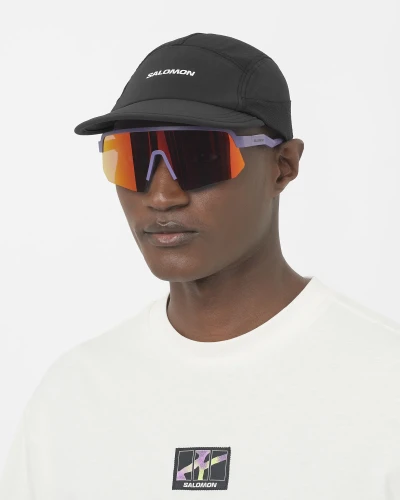 LC2763900 TatraStore 2.webp