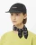 LC2763900 TatraStore 3.webp