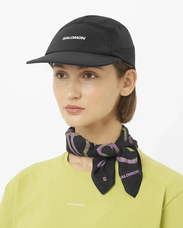 LC2763900 TatraStore 3.webp