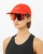 LC2851500 TatraStore 3.webp