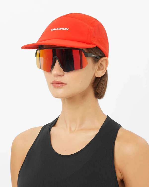 LC2851500 TatraStore 3.webp