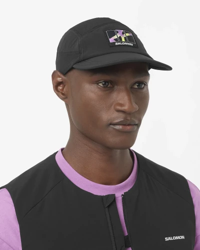 LC2851800 TatraStore 2.webp