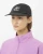 LC2851800 TatraStore 3.webp