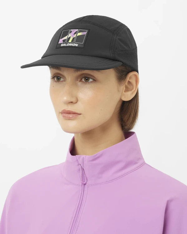 LC2851800 TatraStore 3.webp