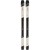 mtn 86 carbon damskie 172 TatraStore 1.jpg