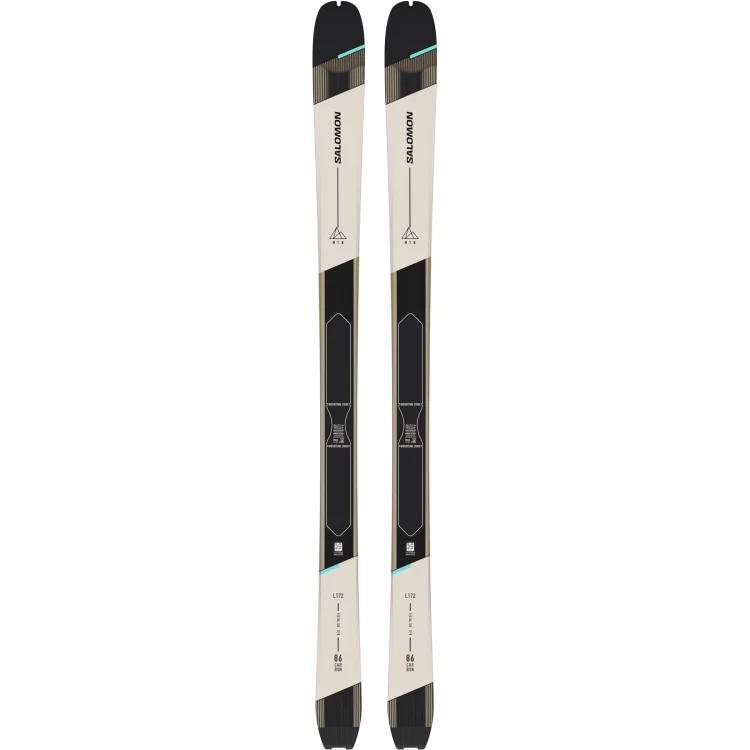mtn 86 carbon damskie 172 TatraStore 1.jpg