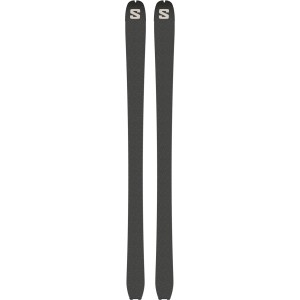 mtn 86 carbon damskie 172 TatraStore 2.jpg