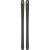 mtn 86 carbon damskie 172 TatraStore 2.jpg