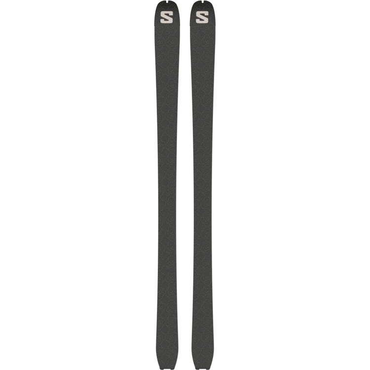 mtn 86 carbon damskie 172 TatraStore 2.jpg