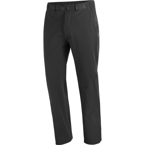 LC2745400_Wayfarer 2.0 DEEP BLACK TatraStore  (1).png