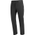 LC2745400_Wayfarer 2.0 DEEP BLACK TatraStore  (1).png