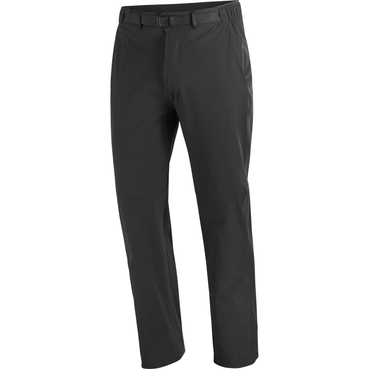 LC2745400_Wayfarer 2.0 DEEP BLACK TatraStore  (1).png