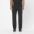 LC2745400_Wayfarer 2.0 DEEP BLACK TatraStore  (2).png
