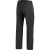 LC2745400_Wayfarer 2.0 DEEP BLACK TatraStore  (3).png