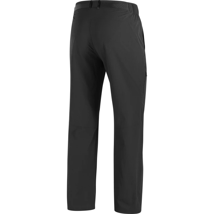 LC2745400_Wayfarer 2.0 DEEP BLACK TatraStore  (3).png