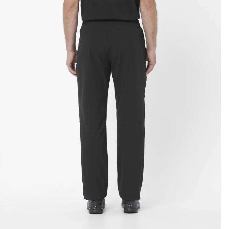 LC2745400_Wayfarer 2.0 DEEP BLACK TatraStore  (4).png