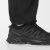 LC2745400_Wayfarer 2.0 DEEP BLACK TatraStore  (5).png