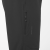 LC2745400_Wayfarer 2.0 DEEP BLACK TatraStore  (6).png