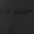 LC2745400_Wayfarer 2.0 DEEP BLACK TatraStore  (7).png