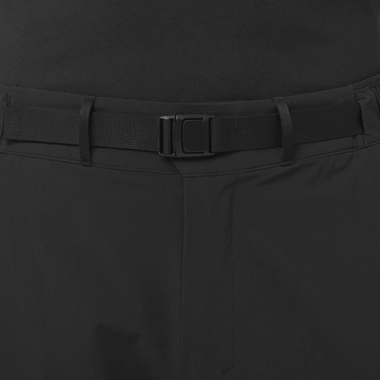 LC2745400_Wayfarer 2.0 DEEP BLACK TatraStore  (7).png