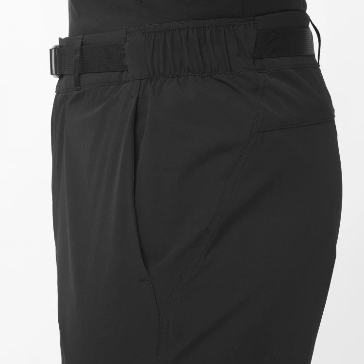 LC2745400_Wayfarer 2.0 DEEP BLACK TatraStore  (8).png