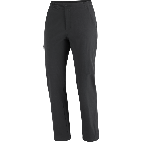 LC2750500 WAYFARER PANTS 2.0 W DEEP BLACK TatraStore   (1).png